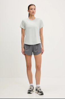 Футболка для тренировок Under Armour Vanish Elite