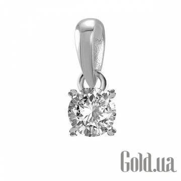 Женский кулон Soul Diamonds Женский кулон Soul Diamonds