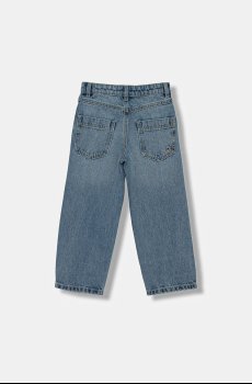 Детские джинсы United Colors of Benetton