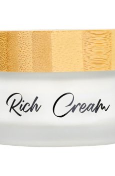 Питательный крем для лица Lunnitsa Rich Cream, 50 мл
