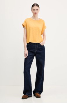 Футболка United Colors of Benetton