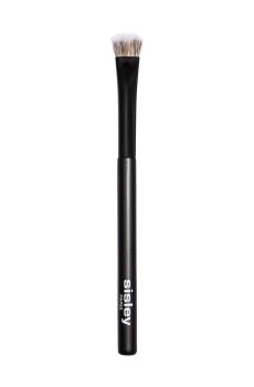 Кисть для нанесения теней Sisley Eyeshadow Shade Brush