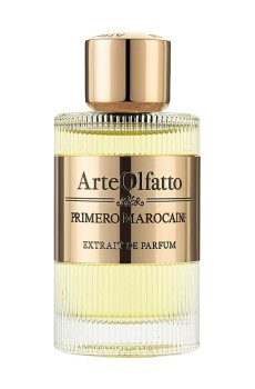 ArteOlfatto Primero Marocaine Духи унисекс, 100 мл (ТЕСТЕР)