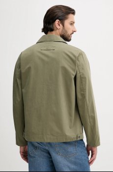 Куртка Barbour FERNPORT