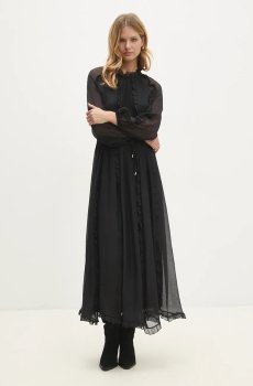 Платье Answear.LAB