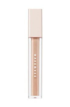 Консилер для лица WAKEMAKE Defining Cover Concealer 23 Natural Beige, 6 г
