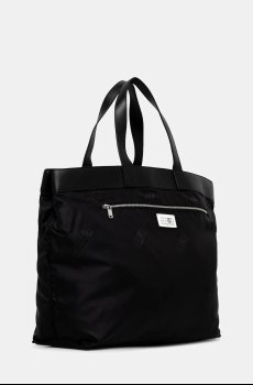 Сумочка MM6 Maison Margiela