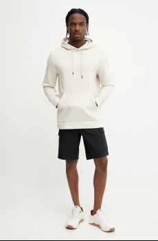 Кофта Oakley RELAX