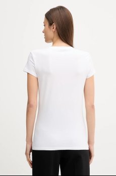 Футболка Armani Exchange