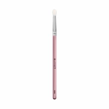 Кисть для теней Affect Cosmetics Eyeshadow Brush KM05 Кисть для теней Affect Cosmetics Eyeshadow Brush KM05