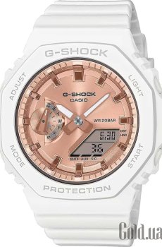 Часы Casio