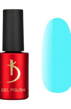 Гель-лак для ногтей Kodi Professional Gel Polish Night Glow 08 NG, 7 мл