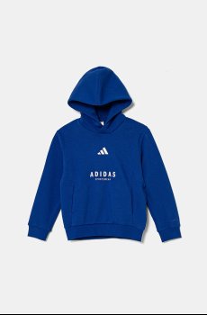 Детская кофта adidas