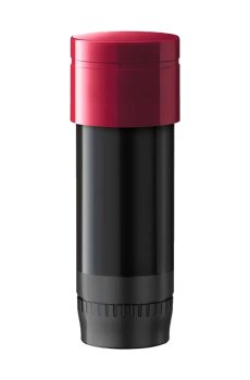 Помада для губ IsaDora Perfect Moisture Lipstick Refill 212 Berry Red, 4 г (сменный блок)