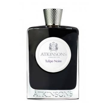 Atkinsons Tulipe Noire Парфюмированная вода унисекс, 100 мл (ТЕСТЕР) Atkinsons Tulipe Noire Парфюмированная вода унисекс, 100 мл (ТЕСТЕР)