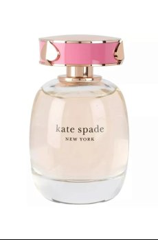 Парфюмированная вода Kate Spade Kate Spade 60 ml