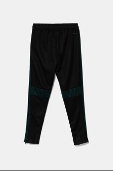 Детские спортивные штаны adidas Performance