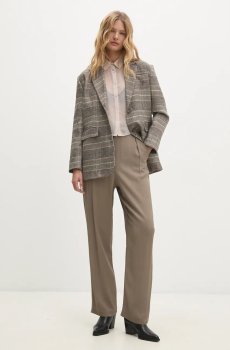 Брюки Answear.LAB