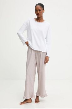 Пижама Answear.LAB