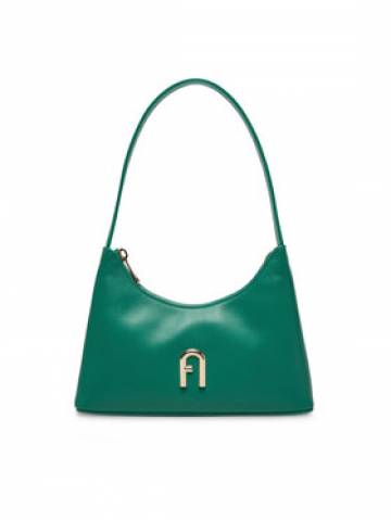 Furla Сумка Diamante WB00863 AX0733 D7D00 Бірюзовий Furla Сумка Diamante WB00863 AX0733 D7D00 Бірюзовий