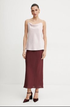 Блузка Marella FRINGY