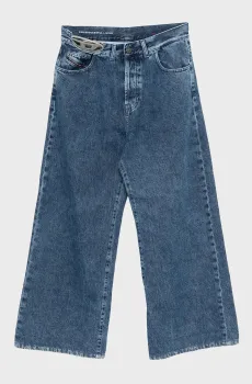 Женские синие джинсы 1996 D-SIRE-S4 Синий 26-32 Diesel A21717 0ADCD