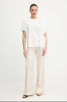 Футболка Twinset