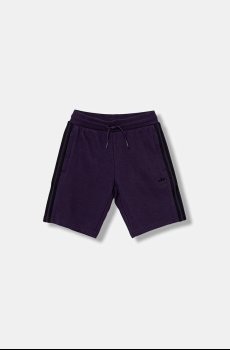 Детские шорты adidas Originals