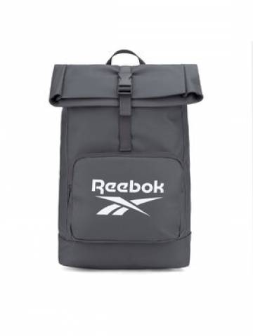 Reebok Рюкзак RBK-009-CCC-05 Сірий Reebok Рюкзак RBK-009-CCC-05 Сірий