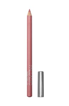 Карандаш для губ Palladio Lip Liner Pencil, LL307 Nude Pink, 1.2 г