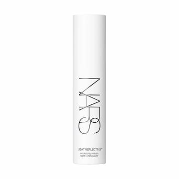 Увлажняющий праймер для лица Nars Light Reflecting Hydrating Face, 30 мл Увлажняющий праймер для лица Nars Light Reflecting Hydrating Face, 30 мл