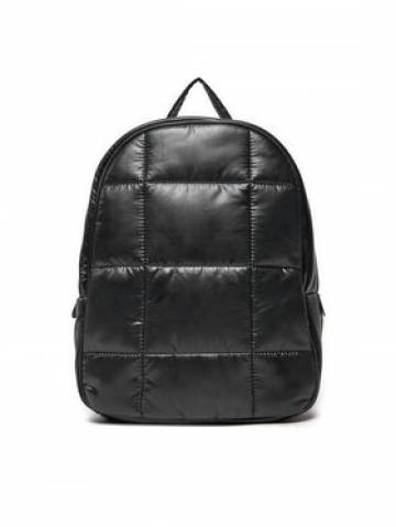Ara Рюкзак Nikki 16-21918-60 Чорний Ara Рюкзак Nikki 16-21918-60 Чорний