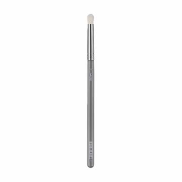 Кисть для теней Boho Beauty Smudge Brush, 217 Кисть для теней Boho Beauty Smudge Brush, 217