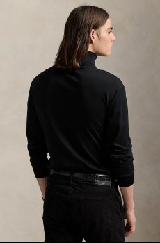 Polo Ralph Lauren - Лонгслив