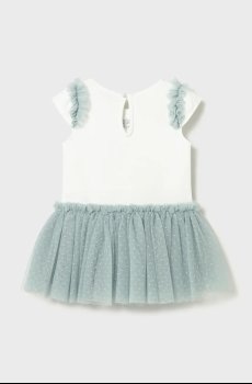 Платье для младенцев Mayoral