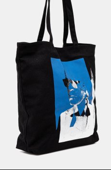 Сумочка Karl Lagerfeld Jeans