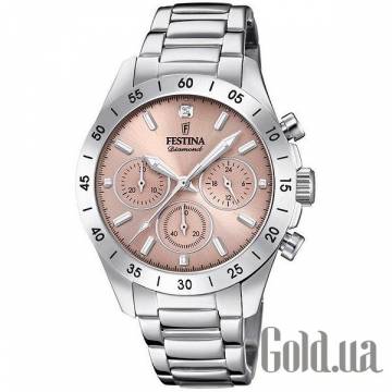 Женские часы Festina Женские часы Festina