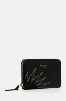 Кошелек Pepe Jeans EDEN WALLET