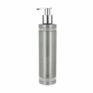 Лосьон для тела Vivian Gray Grey Crystals Luxury Body Lotion, 250 мл Лосьон для тела Vivian Gray Grey Crystals Luxury Body Lotion, 250 мл