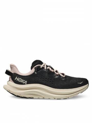 Hoka Взуття для бігу Kawana 2 1147913 Чорний Hoka Взуття для бігу Kawana 2 1147913 Чорний