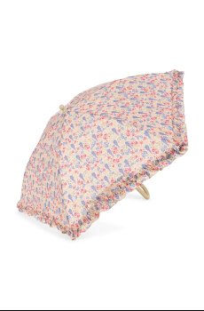 Детский зонтик Konges Sløjd FRILL UMBRELLA