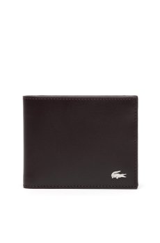 Lacoste гаманець чоловічий Fitzgerald