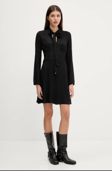 Платье HUGO Kinge-1