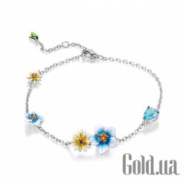 Женские браслеты Lurie Jewelry Женские браслеты Lurie Jewelry
