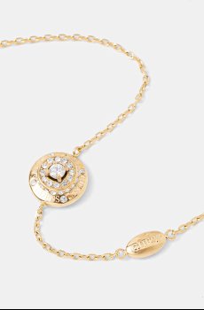 Guess браслет для женщин SPARKS