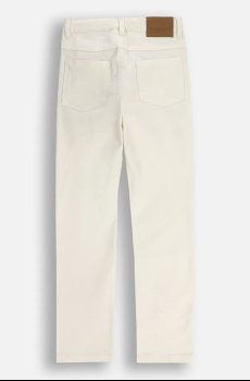 Детские джинсы Coccodrillo