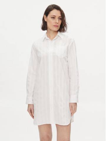 Lauren Ralph Lauren Нічна сорочка ILN32305 Білий Lauren Ralph Lauren Нічна сорочка ILN32305 Білий
