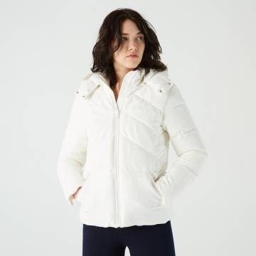 Lacoste куртка жіноча Lacoste куртка жіноча