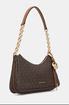 Сумочка MICHAEL Michael Kors