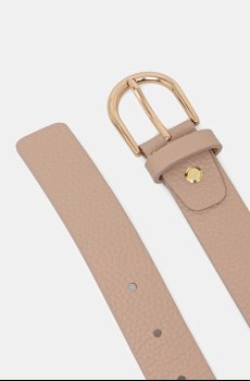 Кожаный ремень Answear.LAB